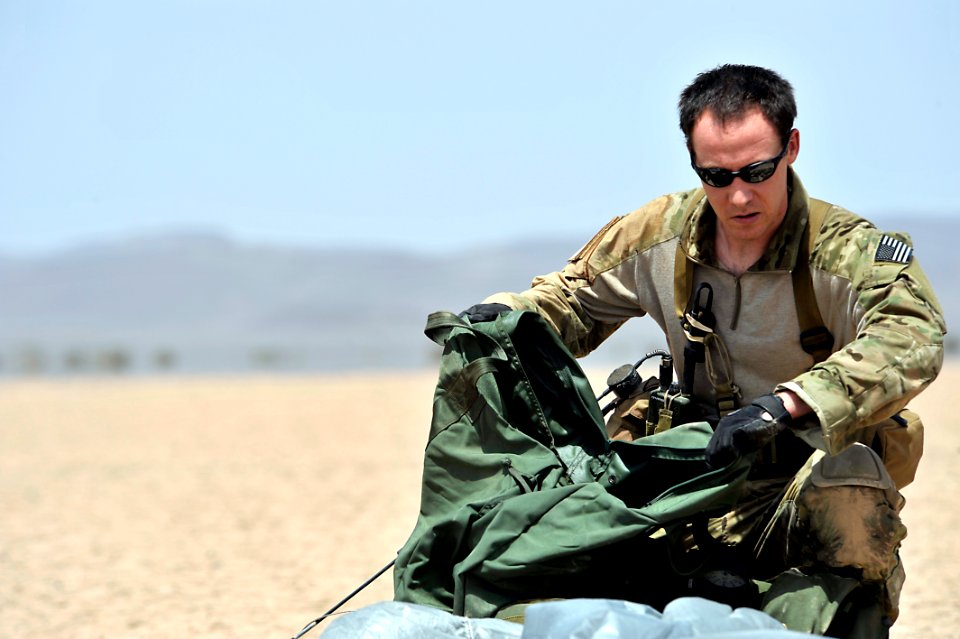 Joint Mass Casualty Exercise DVIDS176454