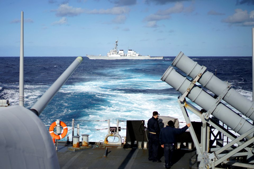 Joint Warrior 150331-N-PJ969-176