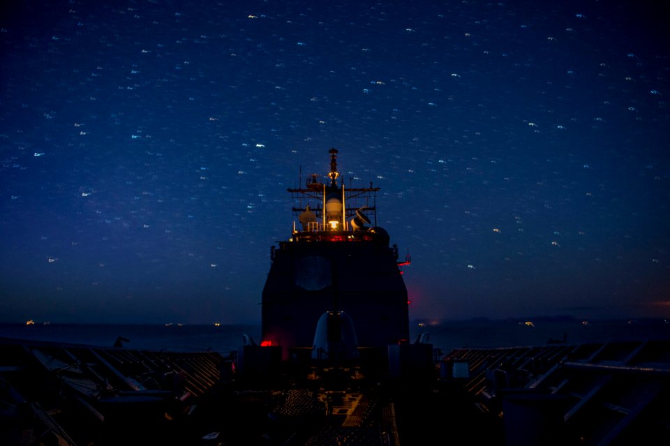 Joint Warrior 150417-N-PJ969-277