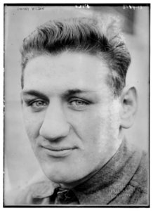 Johnny Wilson LCCN2014710581