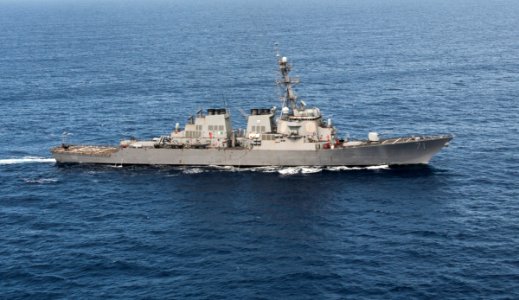 Joint Warrior 14-1 140319-N-WX580-158