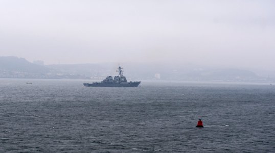 Joint Warrior 14-1 140330-N-WX580-072