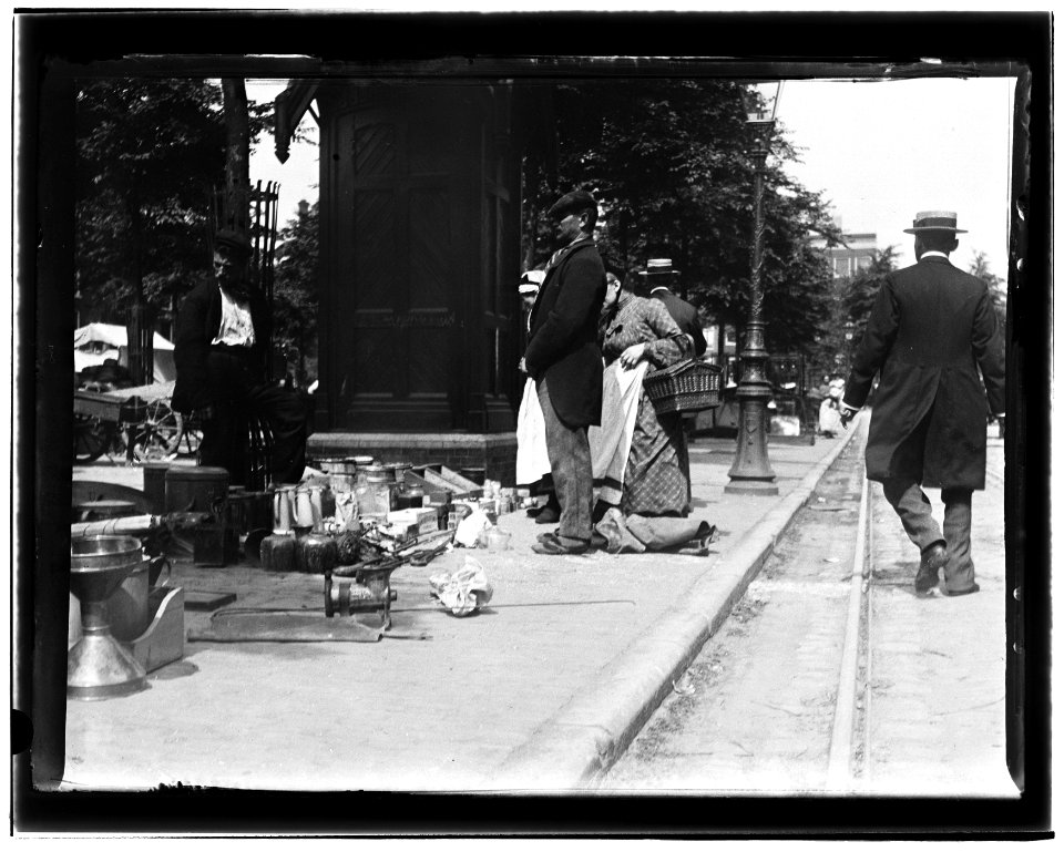Jonas Daniël Meijerplein Jacob Olie (max res)