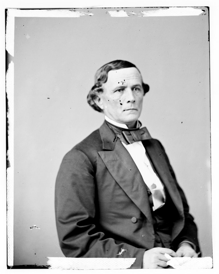 Jones M. Withers CSA LOC cwpb.06088