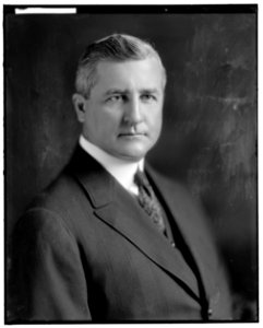 JONES, J. LCCN2016860068