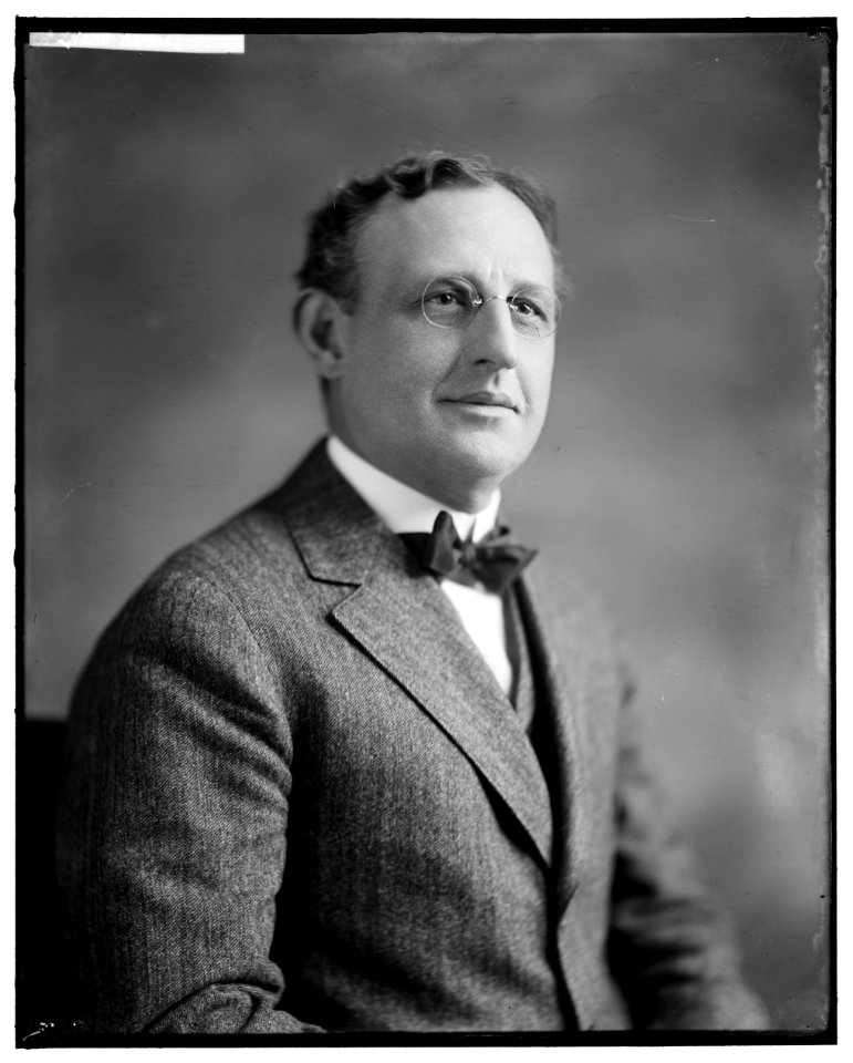 JONES, G.J. LCCN2016859285