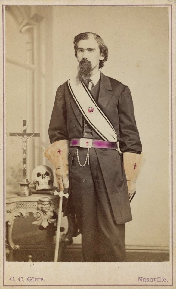 John-b-morris-by-giers