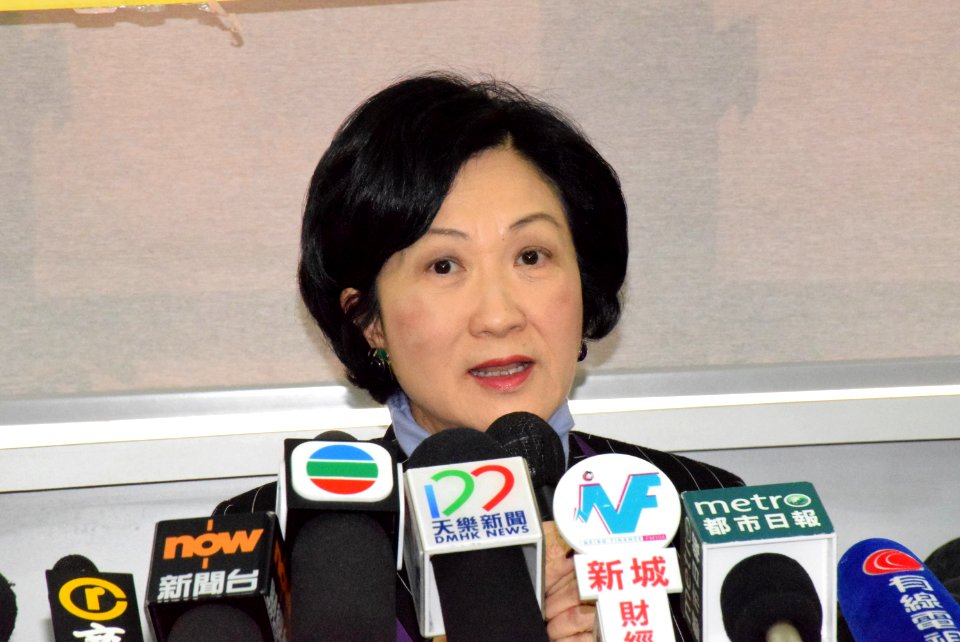John-tsang-to-run 2