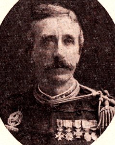 Joost Romswinckel 2; bron 1907 Prins der Geillustreerde Bladen
