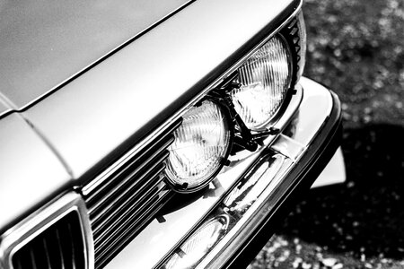 Vehicle automobile auto