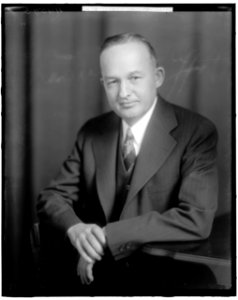 JONES, MARVIN. HONORABLE LCCN2016859695