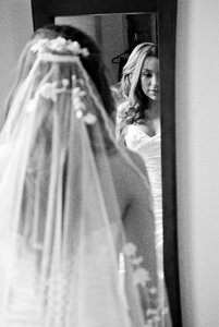 Wedding marriage Free photos