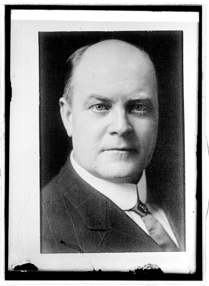 Jos. A. Ralph LCCN2016821073