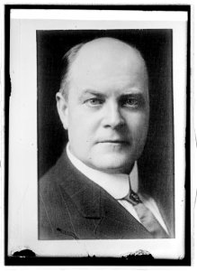 Jos. A. Ralph LCCN2016821073