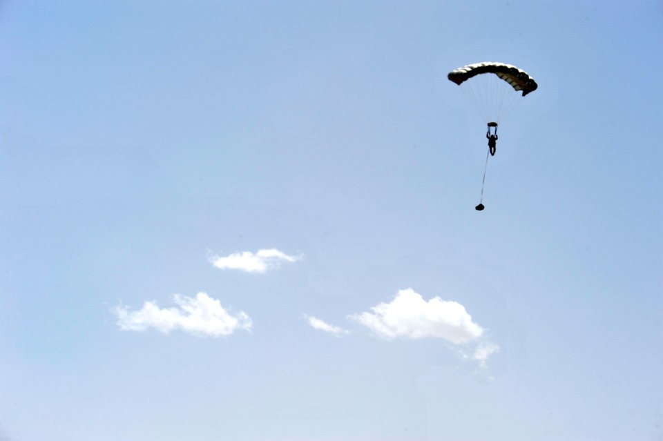 Joint Mass Casualty Exercise DVIDS176478
