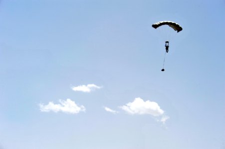 Joint Mass Casualty Exercise DVIDS176478