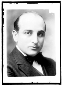 Jos. E. Davies LCCN2016821298