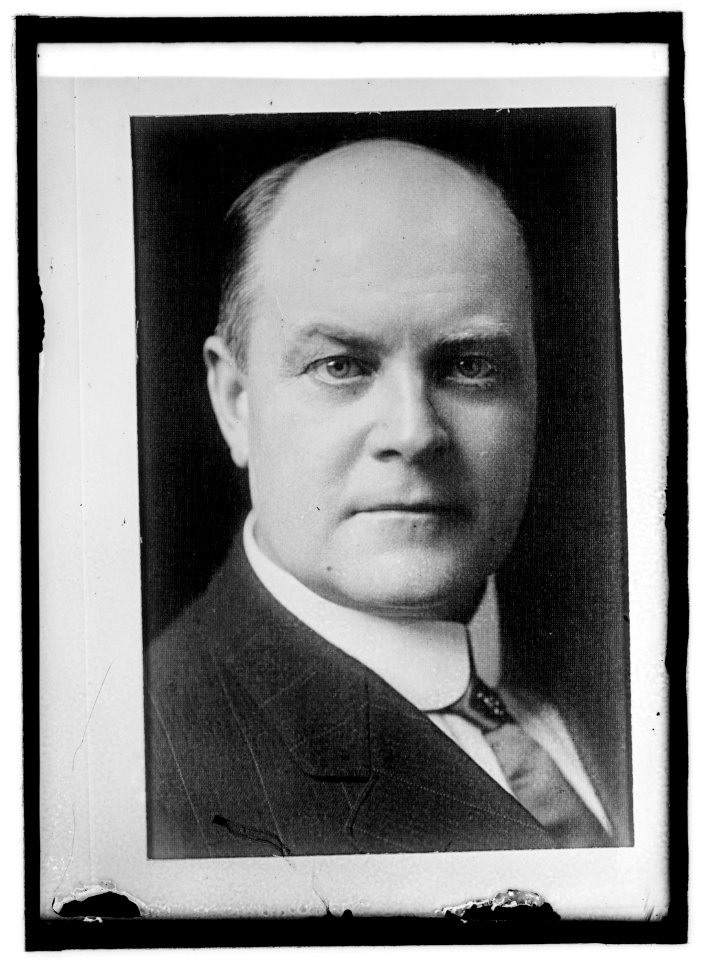 Jos. A. Ralph LCCN2016821094