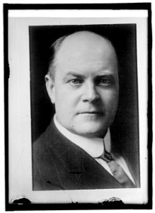 Jos. A. Ralph LCCN2016821094
