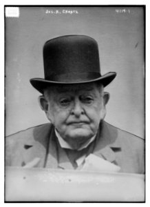Jos. H. Choate LCCN2014703828