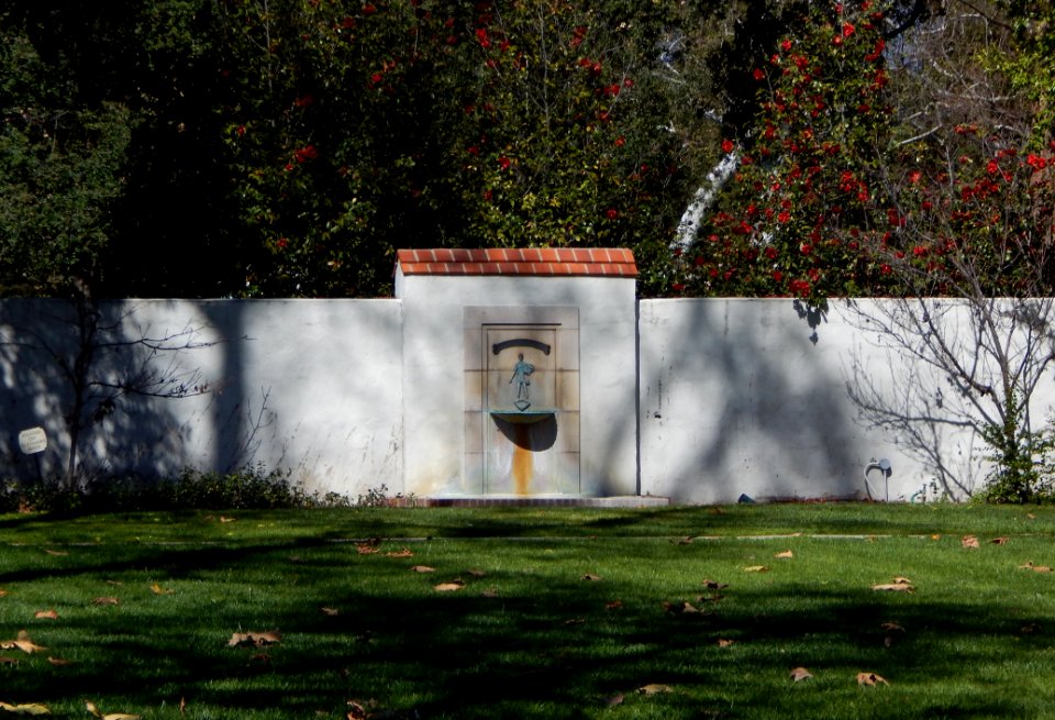 Johnson burt norton memorial 2 wide view
