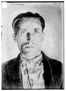 Jos. Hillstrom LCCN2014700047