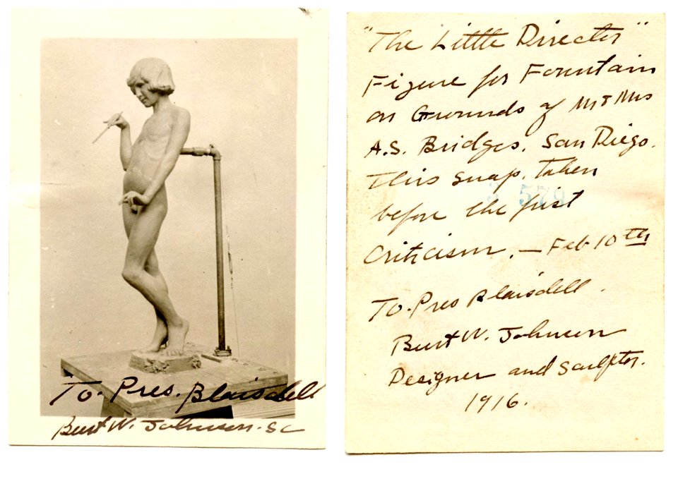 Little director 1916-02-10