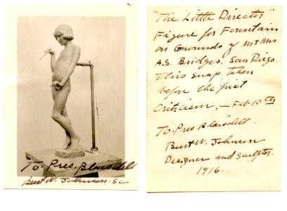 Little director 1916-02-10