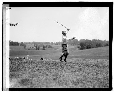 Jos. Kirkwood, Australian LOC npcc.04588