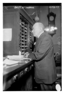 Jos. P. McDonough LCCN2014704262