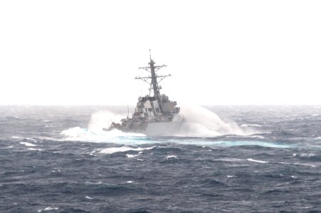 Joint Warrior 150328-N-PJ969-048