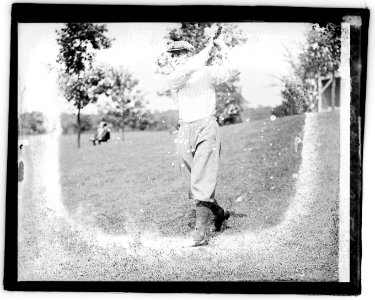 Jos. Kirkwood, Australian LOC npcc.04587