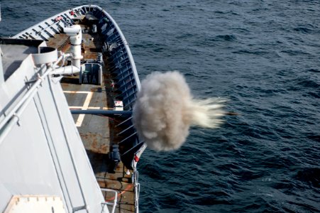 Joint Warrior 150416-N-PJ969-534