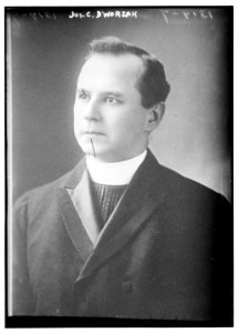 Jos. W. Dworzak LCCN2014686877
