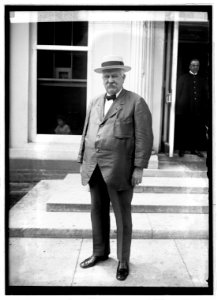 Jos. W. Fordney, 6-28-22 LCCN2016846497