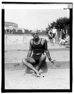 Jos. Perron, (7-13-22) LOC npcc.06680