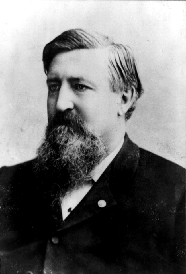 James T. Johnston cph.3a03384