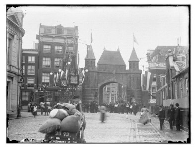 Jonas Daniël Meijerplein 195 (rechts) Jacob Olie (max res)