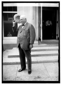 Jos. W. Fordney, (6-28-22) LCCN2016846498