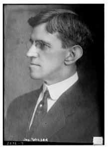 Jos. Wilson LCCN2014692868