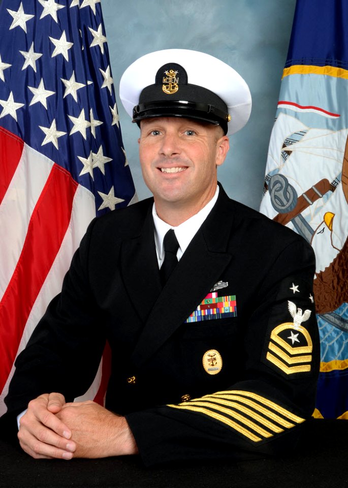 Jonathan D. Lonsdale (2)