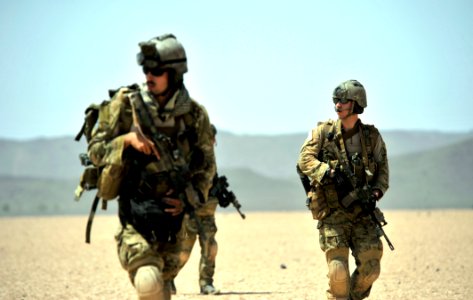 Joint Mass Casualty Exercise DVIDS176455