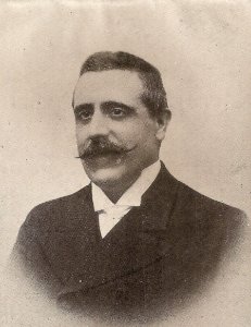 Josep Maria Benaiges