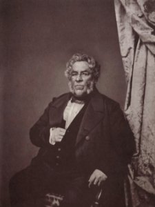 Joseph Anton von Maffei 00