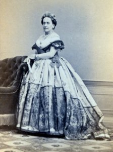 Josefa de Iturbide