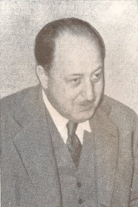 Josep Simó i Bofarull