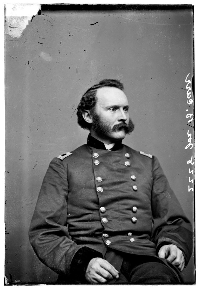 Joseph B. Carr LOC cwpb.06462