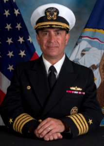 Joseph F. Cahill III (2)