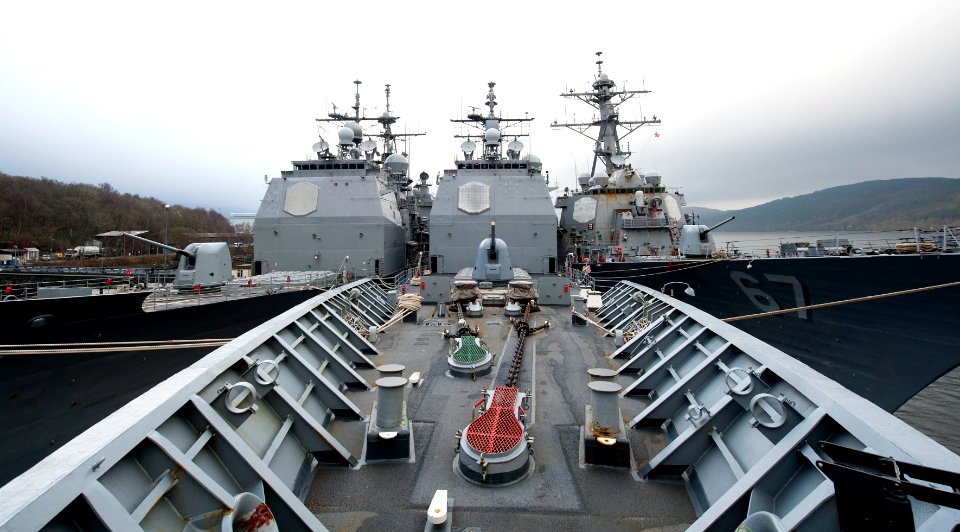 Joint Warrior 14-1 140329-N-WX580-012