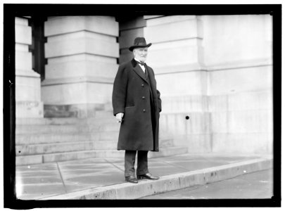 Joseph G. Cannon LOC hec.01725